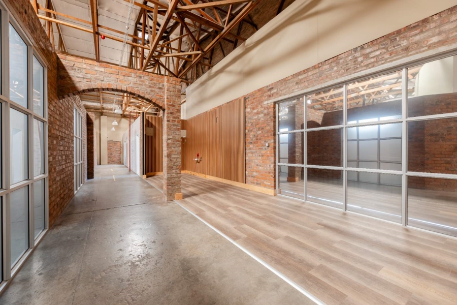 Commercial Property for Sale in George Industrial Western Cape